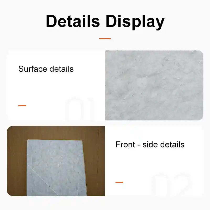 Sturdy SPC flooring for high-traffic areas